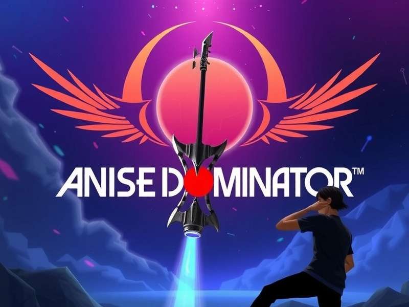 Anise Dominator Player Reviews Anise Dominator Player Reviews